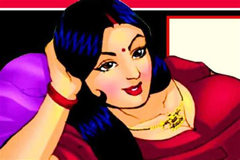 savitha bhabhi|Savita Bhabhi movie released with English subtitles.